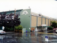 Hastings Park 2000