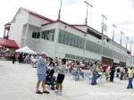 Indiana Downs