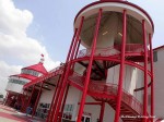 Indiana Downs