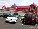 Indiana Downs