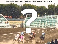 Fulton County Fair Grounds