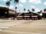 Hialeah Park