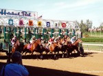 Hialeah Park
