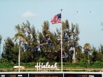 Hialeah Park