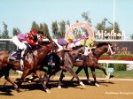 Hialeah Park