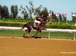 Hialeah Park