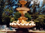 Hialeah Park