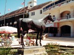 Hialeah Park