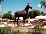 Hialeah Park