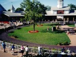 Arlington Park