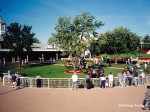 Arlington Park