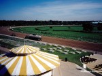 Arlington Park