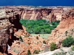 canyon de chelley 01 1