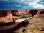 canyon de chelly 01 2