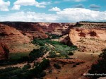 canyon de chelly 01 3