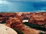 canyon de chelly 01 4