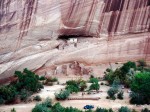 canyon de chelly 01 5