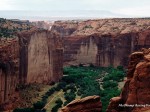 canyon de chelly 01 6