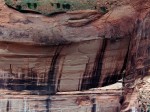 canyon de chelly 01 7