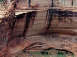 canyon de chelly 01 8