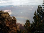 grand canyon 01 1