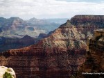 grand canyon 01 2