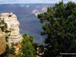 grand canyon 01 3