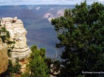 grand canyon 01 3