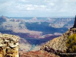 grand canyon 01 4