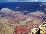 grand canyon 01 5