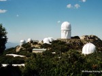 kitt peak 01 1