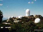 kitt peak 01 1