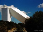 kitt peak 01 3