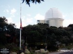 kitt peak 01 4