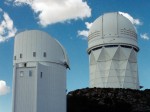 kitt peak 01 5