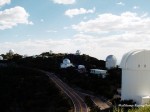 kitt peak 01 6