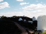 kitt peak 01 6