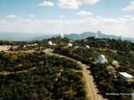 kitt peak 01 7