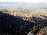 kitt peak 01 8