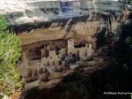 Mesa Verde National Park