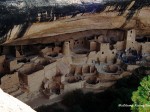 Mesa Verde National Park