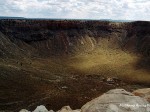 meteor crater 01 1