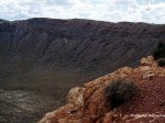 meteor crater 01 2