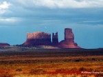 monument valley 01 2