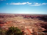 painted desert 01 1