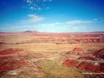 painted desert 01 2