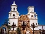 san xavier 01 1