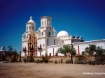 san xavier 01 2