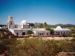 san xavier 01 3