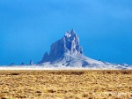 shiprock 01 1